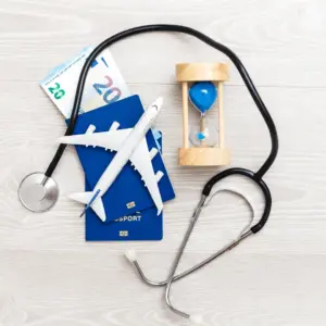 USHAŞ aracı kuruluş yetkilendirme