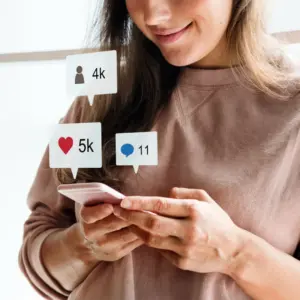 Sosyal Medyada Hasta Güveni Oluşturma Yöntemleri Nelerdir