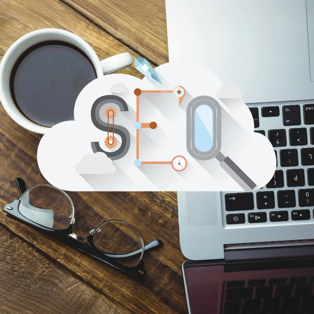 İçerik Stratejisi: Sadece Görünür Değil, Hatırlanır Olmak