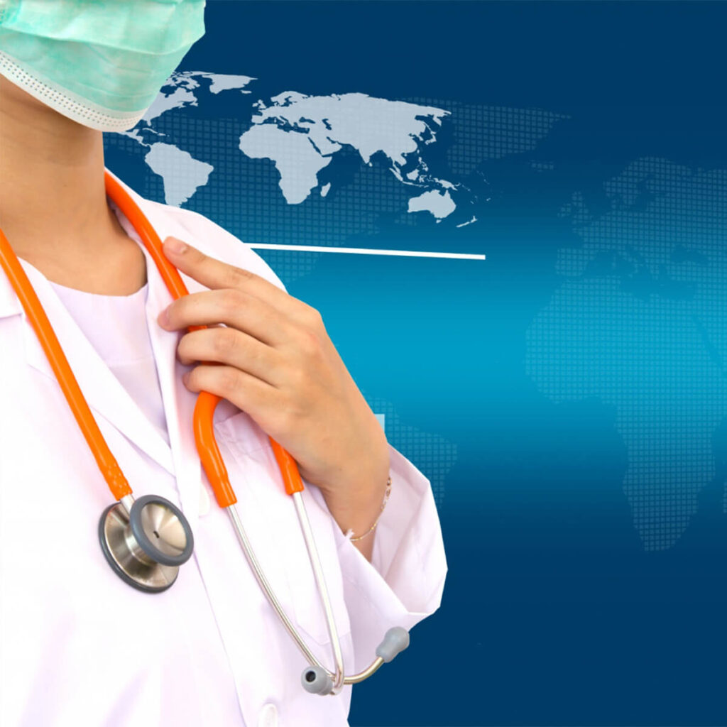 2025 Sağlıkta Tanıtım ve Bilgilendirme Yönetmeliği: Yeni Dönemde Sosyal Medya ve Reklam Kuralları