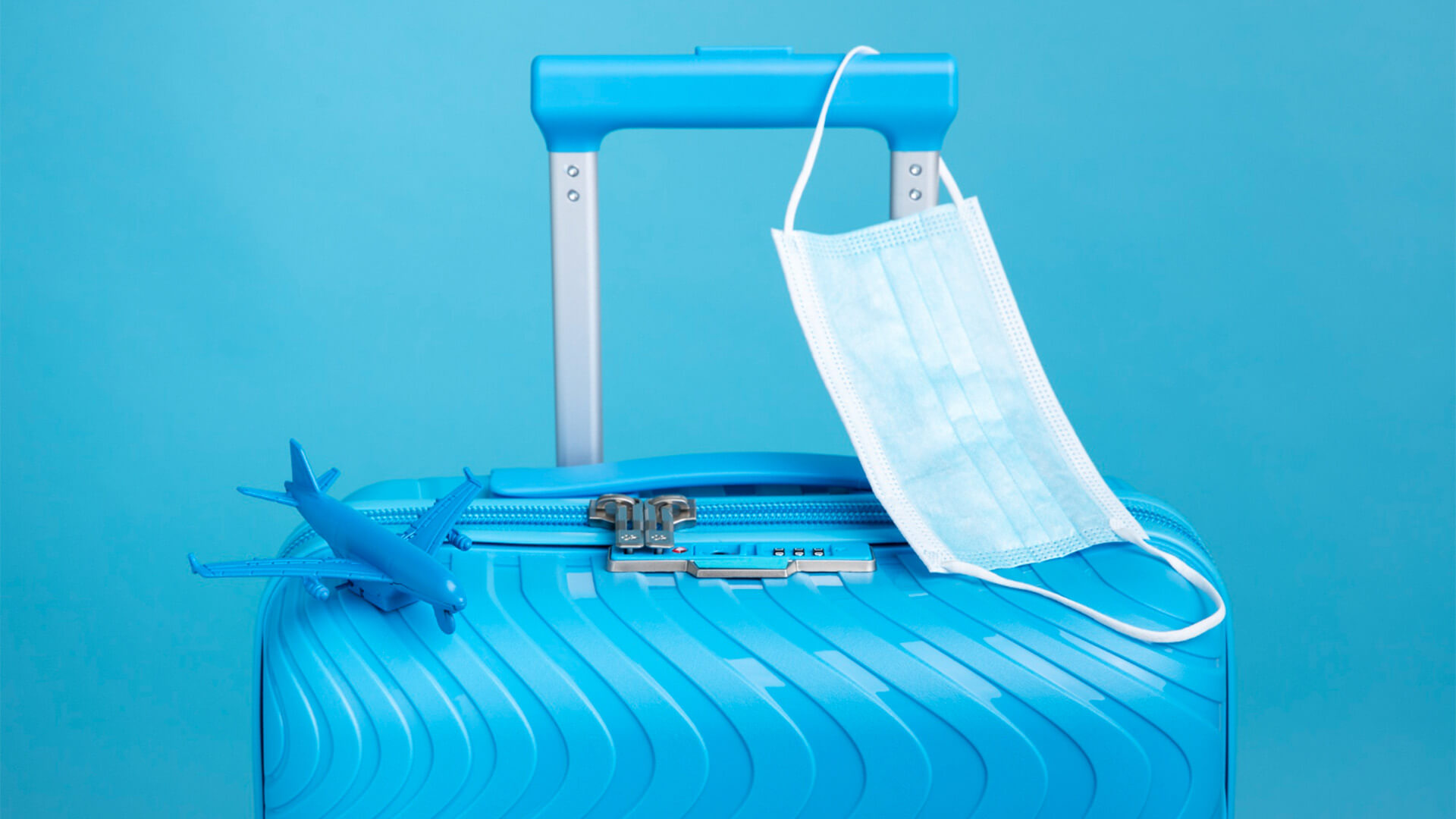 Sağlık Turizminde Sponsorlu Reklam Dönemi Başladı