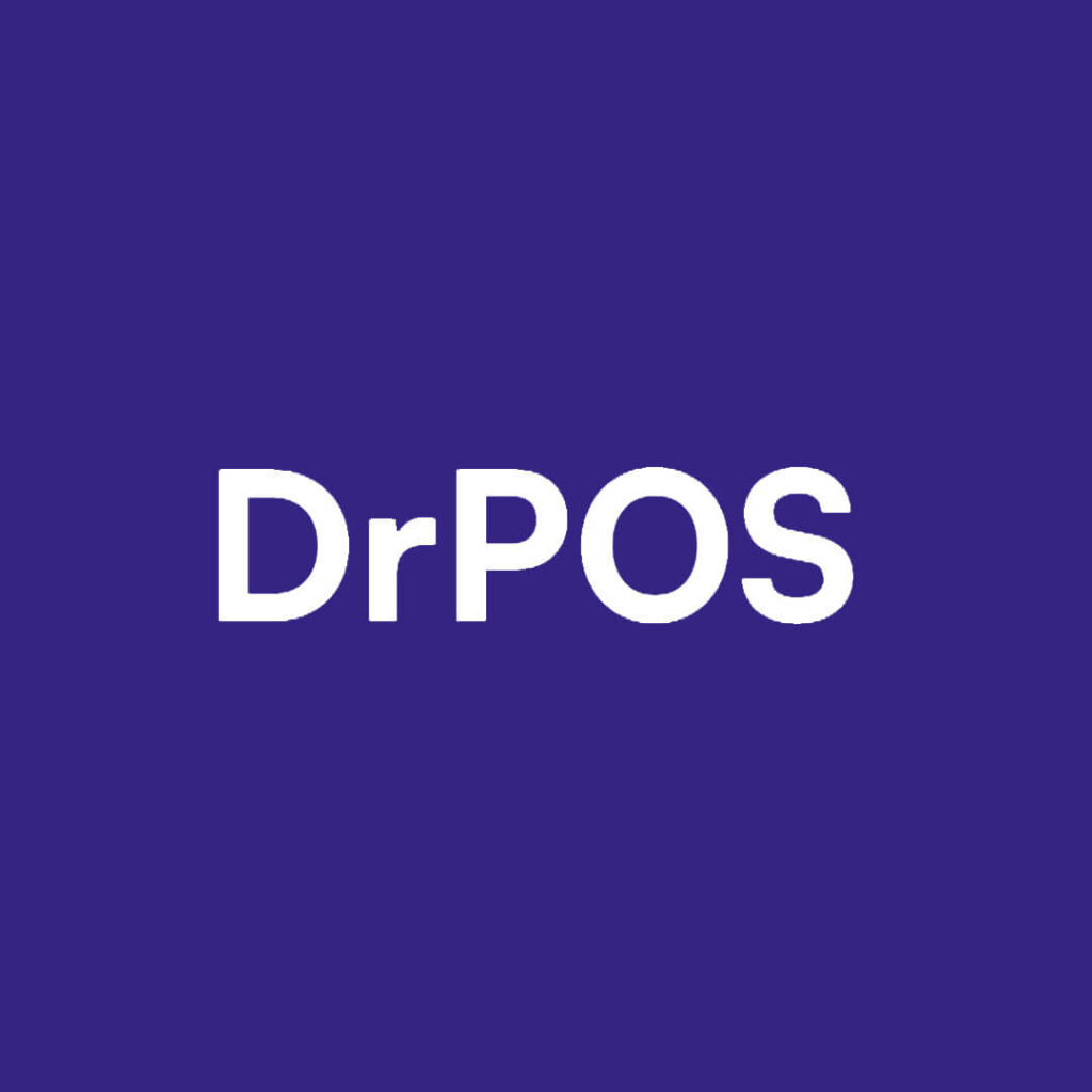 DrPOS