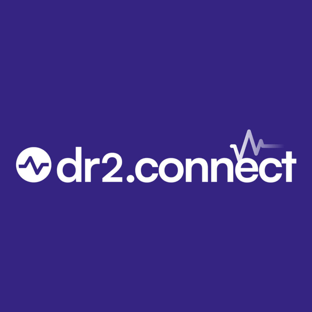 Dr2Connect