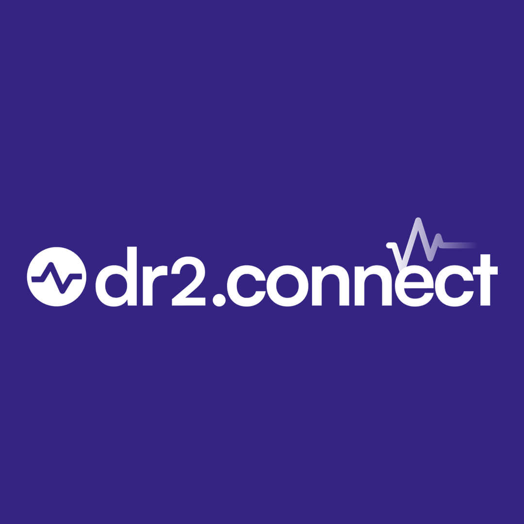 dr2connect