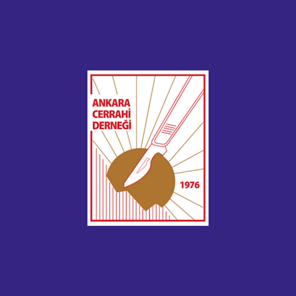 Ankara Cerrahlar Derneği