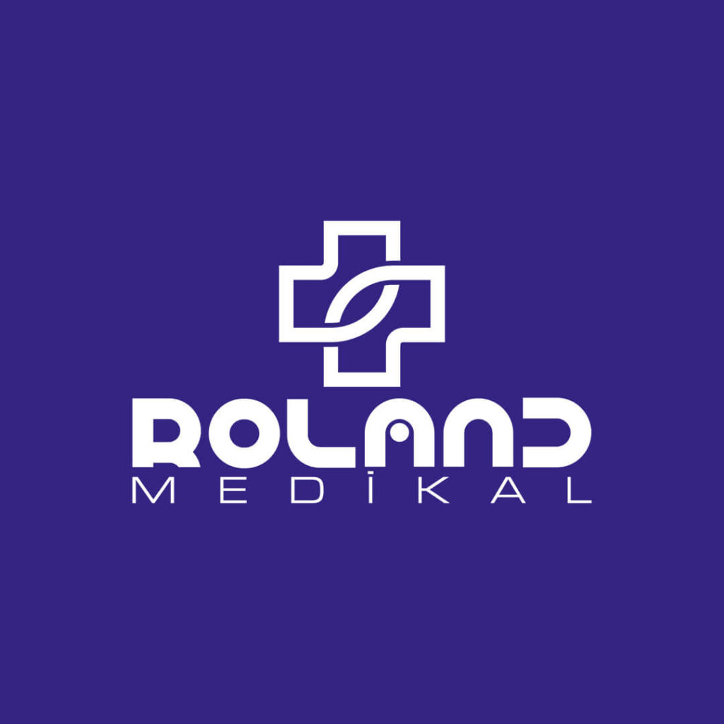 Roland Medikal
